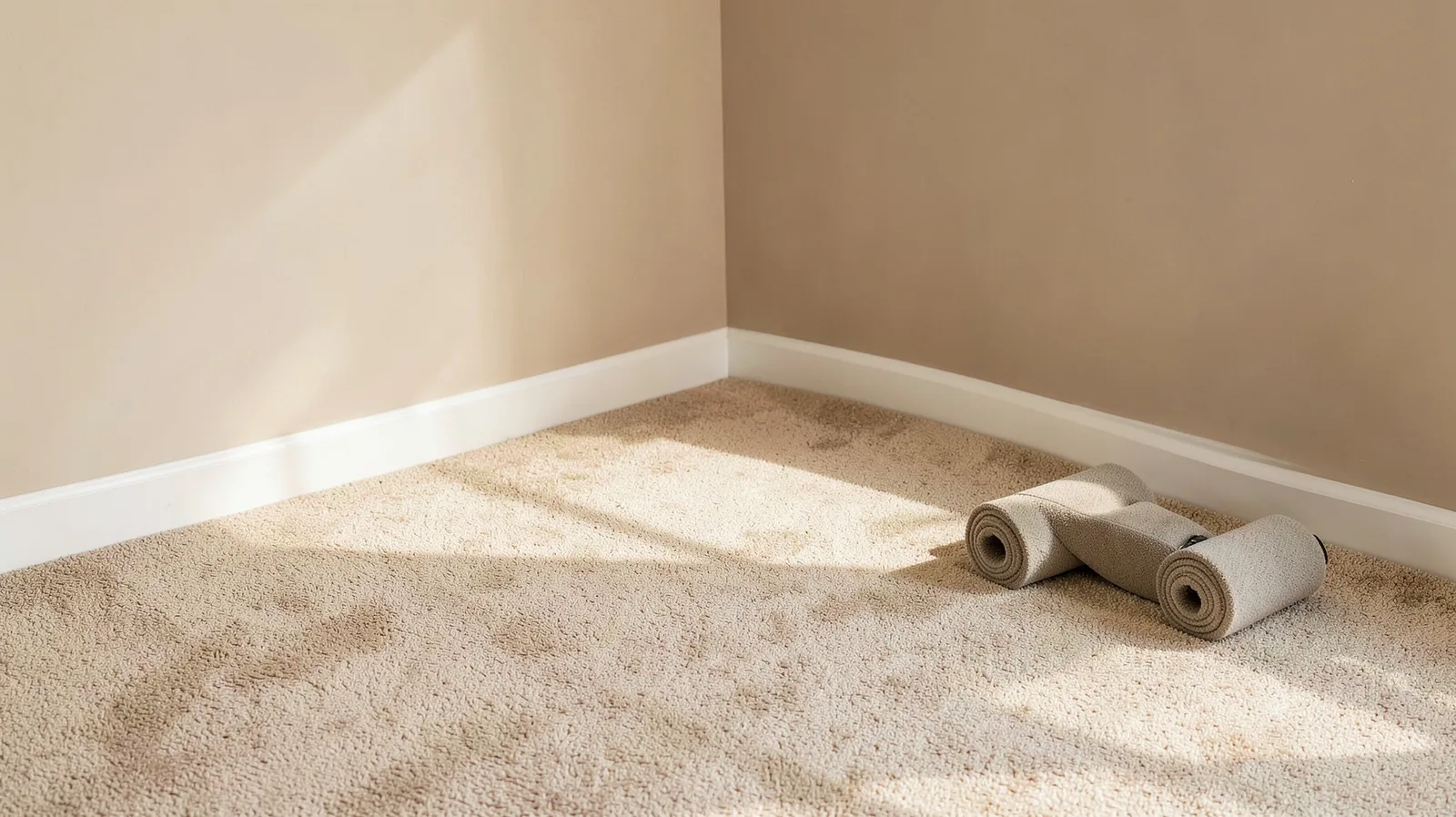Carpet Installation in Ilion, NY near me